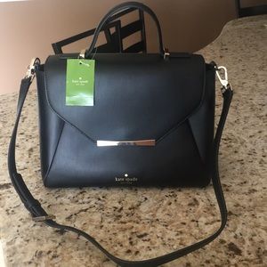 NWT Kate Spade Purse